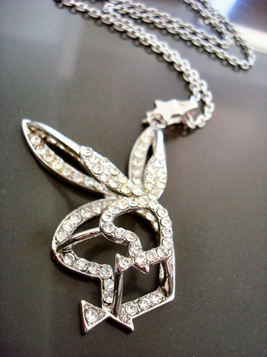 MrHotDate's profile picture. Just living the single life, and enjoying every minute of it.