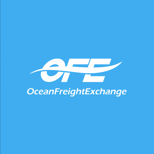 AI-marketplace for the dry bulk, tanker and gas freight markets. 
#OFE #technology #maritime