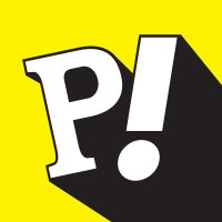 ProvokeMagazine (@provokemagazine) 's Twitter Profile