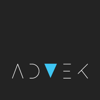 Advek Branding Agency(@advekbranding) 's Twitter Profile Photo