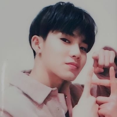 V 🐷さんのプロフィール画像
