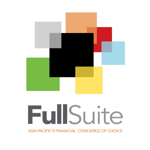 Set Up - Maintain - Grow. FullSuite offers you a range of service providers that can help you through every point of your business journey