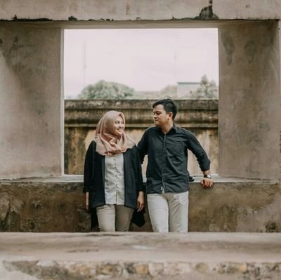 nurulssnti's profile picture. Accounting