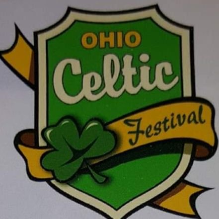 Aug. 11-13, 2023; 3 days of celebration of everything Celtic/Irish: music, dance, food, arts, crafts, kids' activities and a lot more for the whole family!!!