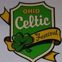 Ohio Celtic Festival (@ohiocelticfest) 's Twitter Profile Photo Ohio Celtic Festival (@ohiocelticfest) 's Twitter Profile Photo