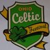 Ohio Celtic Festival (@ohiocelticfest) Twitter profile photo Ohio Celtic Festival (@ohiocelticfest) Twitter profile photo