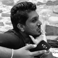 Ákhila Sudharaka ♕ (@akhilasg) 's Twitter Profile Photo Ákhila Sudharaka ♕ (@akhilasg) 's Twitter Profile Photo