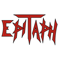 EPITAPH (エピタフ) ミニアルバム1st,2nd販売中 (@epitaph_jpn) 's Twitter Profile