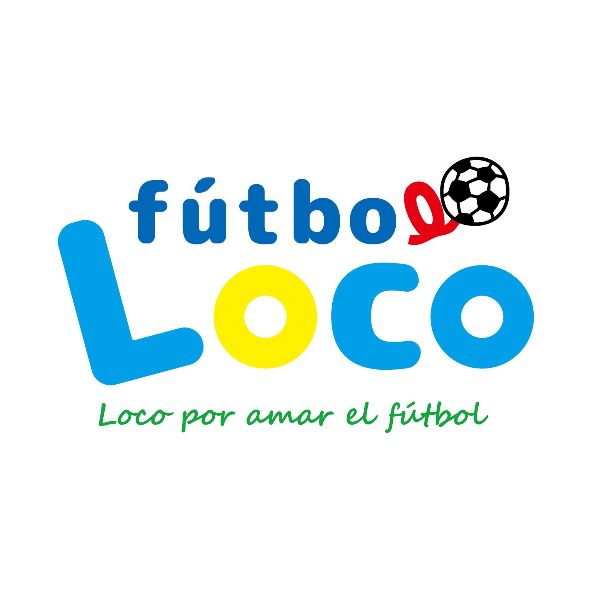 futbol_loco_ch Profile Picture