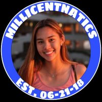 Millicentnatics(@Millicentnatics) 's Twitter Profile Photo