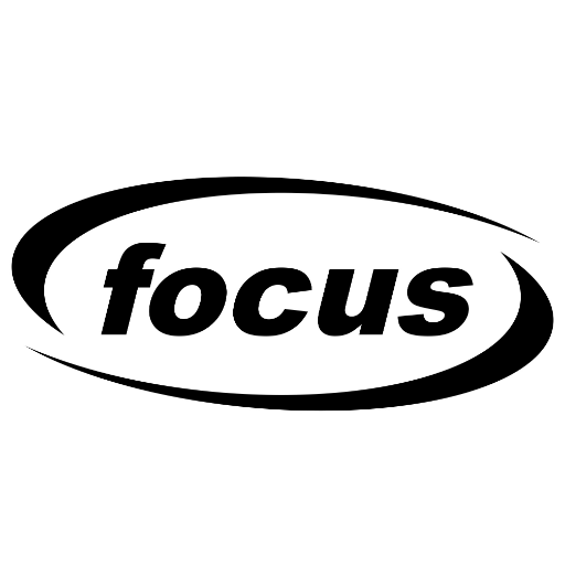 Focus Eyewear Packing