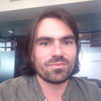 Vincent Hiribarren (@bixhiribarren) 's Twitter Profile Photo Vincent Hiribarren (@bixhiribarren) 's Twitter Profile Photo