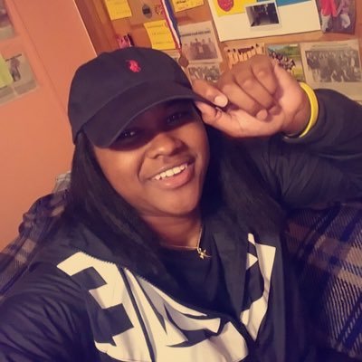 Jan5♑ Snapchat: Keiboosie21👻🖤 #RestEasyGdaddy💞 #LLTre💛💙 #LL10K💰🖤 #LLDUDE💙🥹 #LLNean❤️🩹 #LLMOONIEG🖤😭 #RIHBear🐎