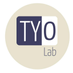 TYO Lab (@tyolab) Twitter profile photo TYO Lab (@tyolab) Twitter profile photo