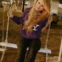 Megan Devine - @MeganDevinexo - Twitter