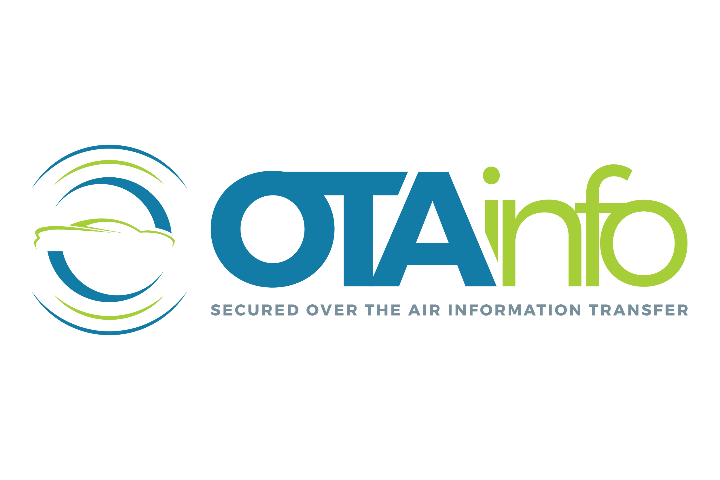 OTAinfo provides AI to secure IoT devices against attackers during a data transfer. We are based on the #Uptane Framework