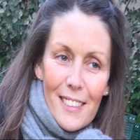 Charlotte Pascal (@cpascal_rtl) 's Twitter Profile Photo Charlotte Pascal (@cpascal_rtl) 's Twitter Profile Photo