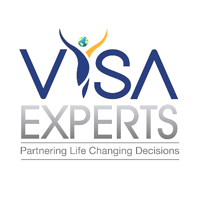 VisaExperts, one of the best immigration consultants in India governed by ABHINAV, providing PR visa since 1994.