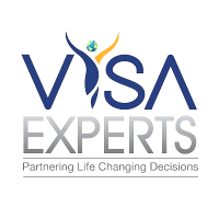 Visa Experts(@VisaExperts_) 's Twitter Profile Photo