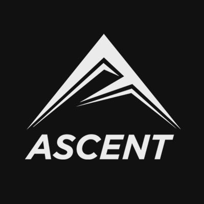 We are Ascent // Competing in TF2 and Quake Champions. DM or email for business inquiries.