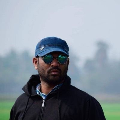 Virat Kohli Big Fan, Digital marketing, SEO , Cricket Fan,Cycling, Blogger, Kayaking , Off roader,Photography,music lover, contest freaky,playing cricket