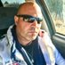 Willie R. Hartfield (@willierhartfie1) Twitter profile photo Willie R. Hartfield (@willierhartfie1) Twitter profile photo