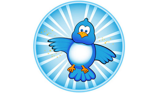 NewFollower_com's profile picture. Twitter is an exciting, cool, and extremely profitable social network site

Twitter Online Marketing Guide
Twitter, Tweet, Follow, Follower