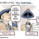 Mason Shoemaker - @Emysdad - Twitter