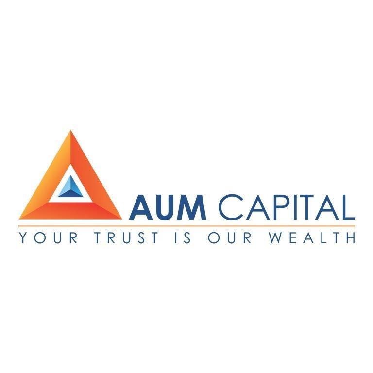 AUMCap Profile Picture