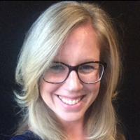 Laura Jane Yearsley (@laurajyearsley) 's Twitter Profile