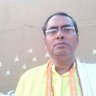 BLYadavGoUP's profile picture. Information officer,  Dept of Information and P R, Govt of U P