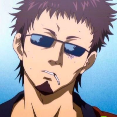 ソラさんのプロフィール画像