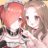 愛音@ギルド探し中