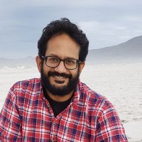 Adhil Patel (@avataarkaap) 's Twitter Profile