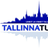 TallinnaTutuksi's profile image