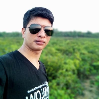 feni Bangladesh