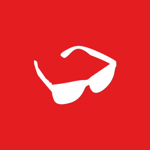 BizLifestyle Profile