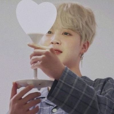 ZVKAu2ZOjAhNfEp's profile picture. 