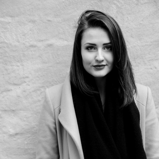 elina_sargune's profile picture. 