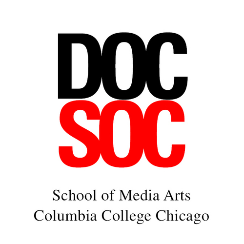 docusoci's profile picture. Documenting Social Injustice class @ Columbia College Chicago, learning how to use media for social change. See http://t.co/E6agTCTBmH
