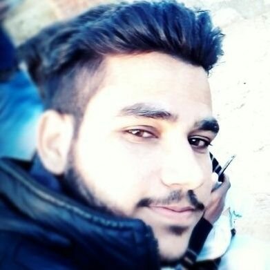 VikasSh47875040's profile picture. 