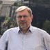 R. de Lewin-Lewiński (@delewinlew) Twitter profile photo R. de Lewin-Lewiński (@delewinlew) Twitter profile photo