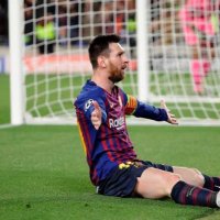 BarcaBite (@barcabite) 's Twitter Profile