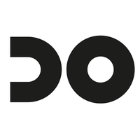 Diskrimineringsombudsmannen (@do_sverige) 's Twitter Profile Photo Diskrimineringsombudsmannen (@do_sverige) 's Twitter Profile Photo