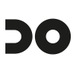 Diskrimineringsombudsmannen (@do_sverige) Twitter profile photo Diskrimineringsombudsmannen (@do_sverige) Twitter profile photo