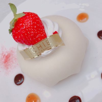 ほっしーさんのプロフィール画像