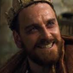 castamere (@macbeth323) Twitter profile photo