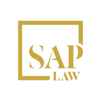 Sultan Al-Abdulla & Partners (@sapqatarlaw) 's Twitter Profile