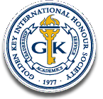 gksavannahstate's profile picture. Golden Key organization at Savannah State University, the University by the Sea!