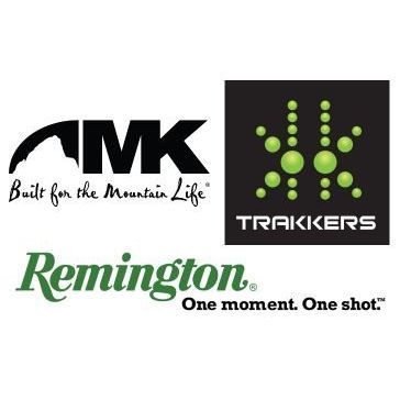 RemMKTrakkersAR's profile picture. A nationally ranked adventure racing team